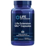 Life Extension Mix Kapseln 360 St.