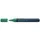 Schneider Lackmarker 270 1,0 - 3,0 mm Grün