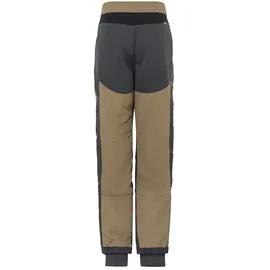Vaude Caprea Antimos Beige 134