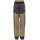 Vaude Caprea Antimos Beige 134