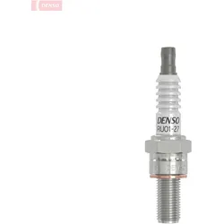 DENSO Zündkerze Racing Universal Ø10mm 10mm RU01-27