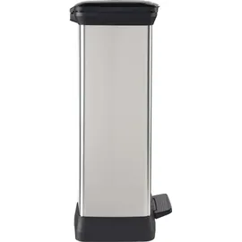 Curver Decobin 50L sm