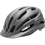 Giro Register II XL Erwachsene titanium 2023
