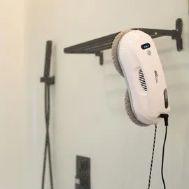 EZICLEAN Windobot S3 Max