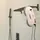 EZICLEAN Windobot S3 Max