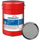 Remmers HK-Lasur 3in1 Grey-Protect 10 l