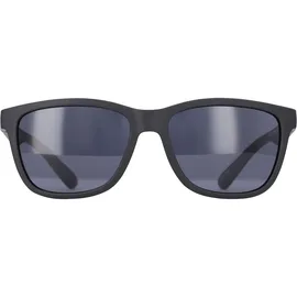 CMP KIDS SUNGLASSES nero (U901) U
