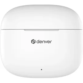 Denver TWE-48 Weiß