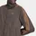 adidas Firebird Woven Track Trainingsjacke Herren Aurora Coffee L