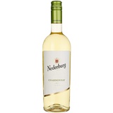 Nederburg Varietals Chardonnay Trocken (1 x 0.75l)