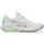 Asics Solution Speed FF 4 White/Morganite 40 1/2
