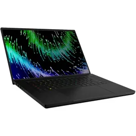 Razer Blade 16 QHD 240Hz OLED i9-14900HX 32GB/2TB SSD, RTX4090 Win11