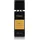 Gritti Black Aqua Incanta Eau de Parfum 100 ml