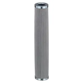 Mann Filter MANN-FILTER HD 518