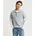 Reg Shield grau XL