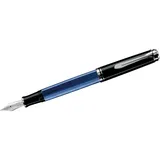 Pelikan Souverän M805