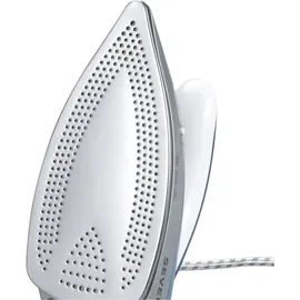 Severin BA 3234