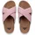 Roxy Syenna 1 Damen Beige 39