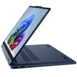 Lenovo IdeaPad 5 2-in-1 14IPH11 83UG002AGE