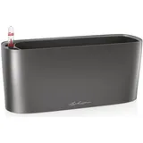 Komplettset 30 x 11 x 13 cm anthrazit