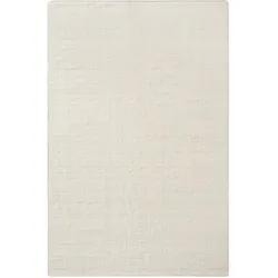 &Tradition Collect SC85 Teppich, 200 x 300 cm, milk