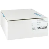 Coloplast SpeediCath Flex im Taschenformat Männer CH12