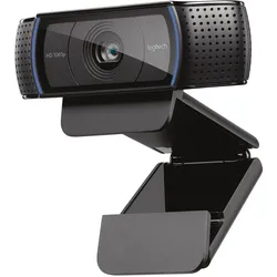1920 x 1080 Pixel Webcam  C920 HD Pro 1080p Full HD 