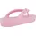 Crocs Classic Platform Flip white 41-42