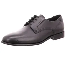 LLOYD LENO 110W Herren Schwarz 43