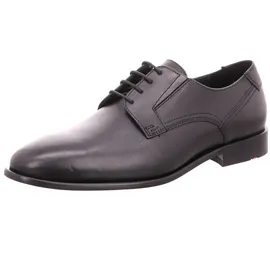 LLOYD LENO 110W Herren Schwarz 43
