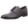 LLOYD LENO 110W Herren Schwarz 43
