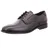 LLOYD LENO 110W Herren Schwarz 43