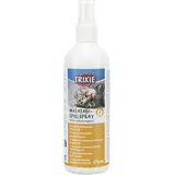 Trixie Matatabi-Spielspray 175 ml