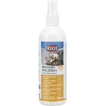 Trixie Matatabi-Spielspray 175 ml