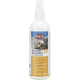 Trixie Matatabi-Spielspray 175 ml