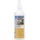 Trixie Matatabi-Spielspray 175 ml