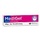 MEDICE MediGel Wund- und Heilgel 20 g