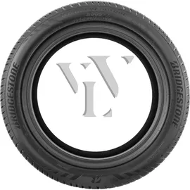 Bridgestone Weather Control A005 Evo 185/55 R15 86H