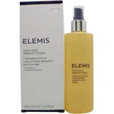 ELEMIS Soothing Apricot Toner 200 ml