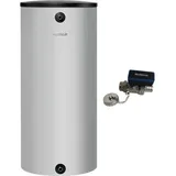 Buderus Logalux P300,5 S-B