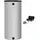 Buderus Logalux P300,5 S-B