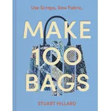 HarperCollins Publishers Make 100 Bags