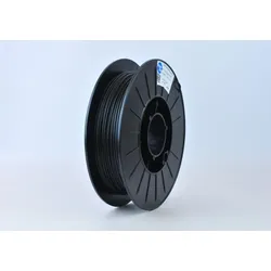 AzureFilm FN171-CABK, 1 Stück(e), 500 g