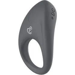 EasyToys Wand Play Penisring vibrierend 7 cm
