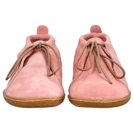 El Naturalista El Viajero N5290 Damen rosa 40
