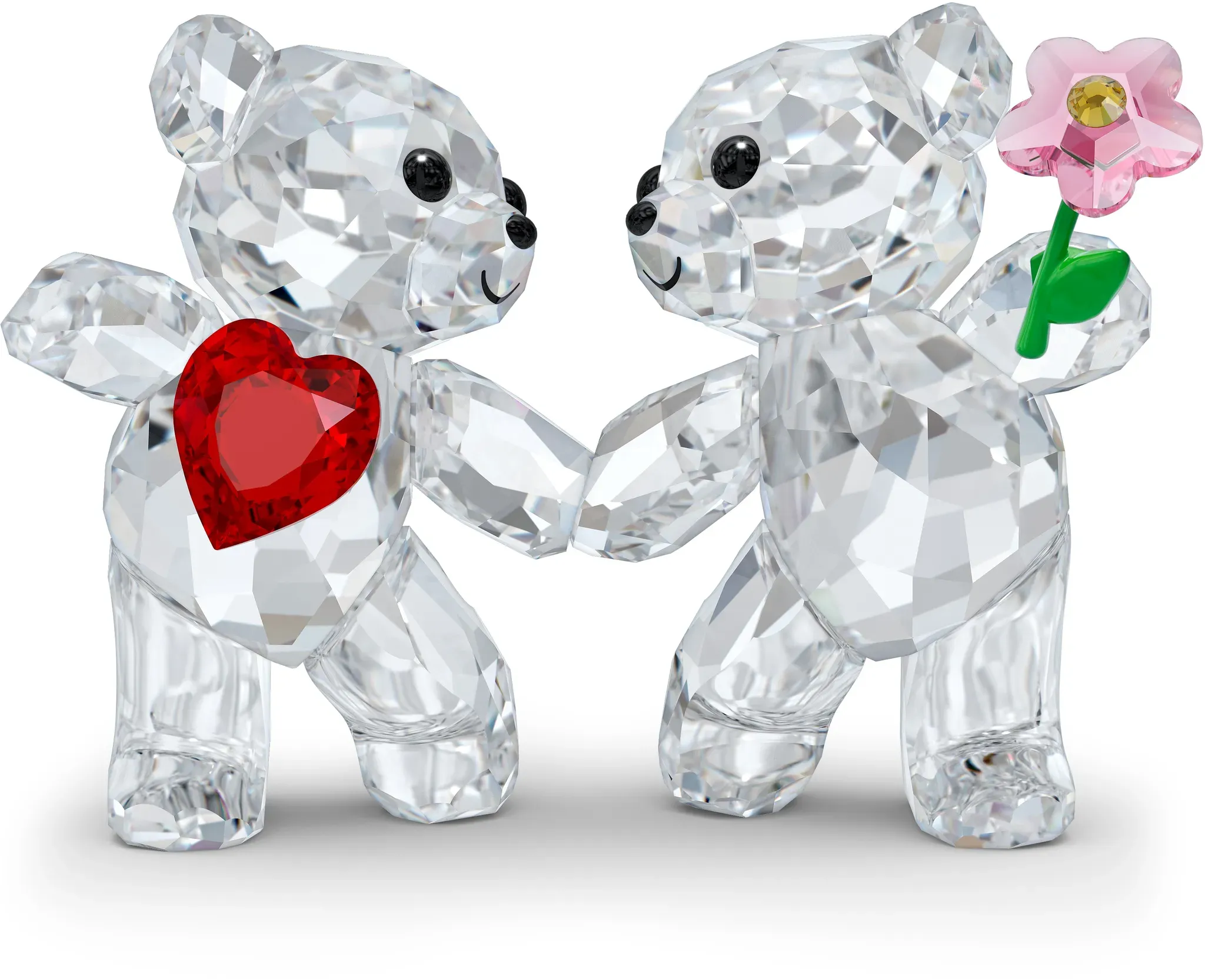 Dekofigur SWAROVSKI 