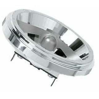 HALOSPOT 41850 WFL 100W 12V G53 FS1