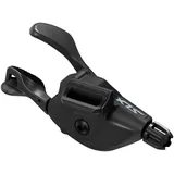 Shimano SLX 12-fach