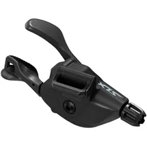 Shimano SLX 12-fach