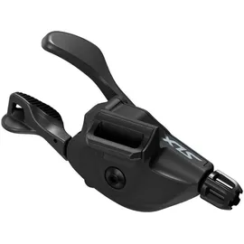 Shimano SLX 12-fach